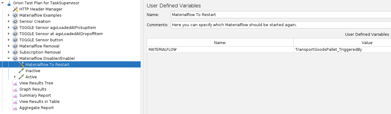 materialflow_restart
